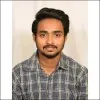 Sai Mohan Chakka