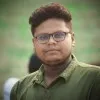 Manish Singh