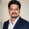Akhilesh Nair