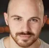 Zachary Blair