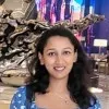 Isha Goyal