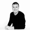 Mark Keane