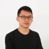 Ken Cheng