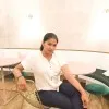Sarnita nafilah Payapo