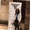 Keishama Etienne