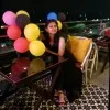 Deepti sharma