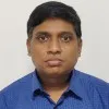 TUSHAR KANTI JANA