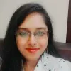 Tanupriya Khare
