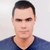 Ahmed Tlili