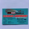 GUDANG JOSSMART