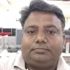 Sunil Kumar