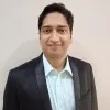 Neil Saldanha