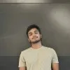 Biplab Naskar