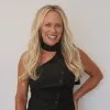 Christine Lewandowski
