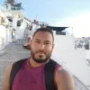 Edwin Villarroel Rodriguez
