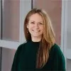 Jayne Kubiak