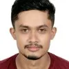 Adarsha Aryal