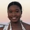 Sonnia Eison