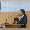 Dimple Kurugunda