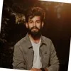 Naveen Kumar