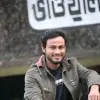 Md Zakaria