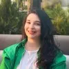 Reham Yousri