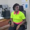 Benedicta Addae GIT