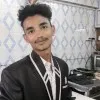 Bhaliya Bharat