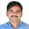 Mahesh Pachakore