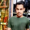 Jitendra Sahu