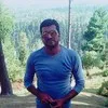 Arshad Ahanger
