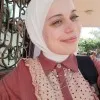 Deema Wazwaz