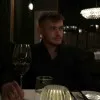 Kevin Matsaburov