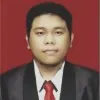 Ruben Cristian Alexander