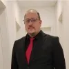 Diego Santellano