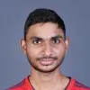 Deekshith Machidi