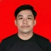 Nur padila hidayat