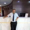 Hammami Zouheir