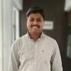 Kunal Bhujal