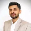 Saad Sarwar