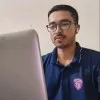 Ashwin Alagundi