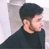 Amit Vikram Singh