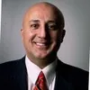 Alex Nouri