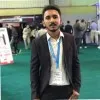 Ibad ul huq