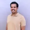 Mohamed Alnassiry