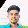 Nagaraju Manne