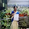 Maheswari Muruganandam