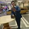 Deepak Kumar