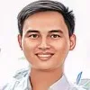 Kevin Vu