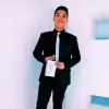 Samuel Flores